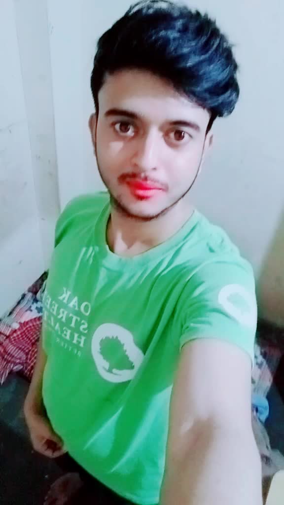 @user708763