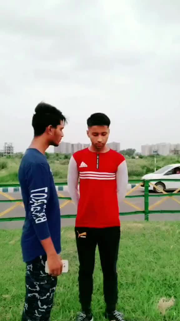 @Bibek Chowdhury