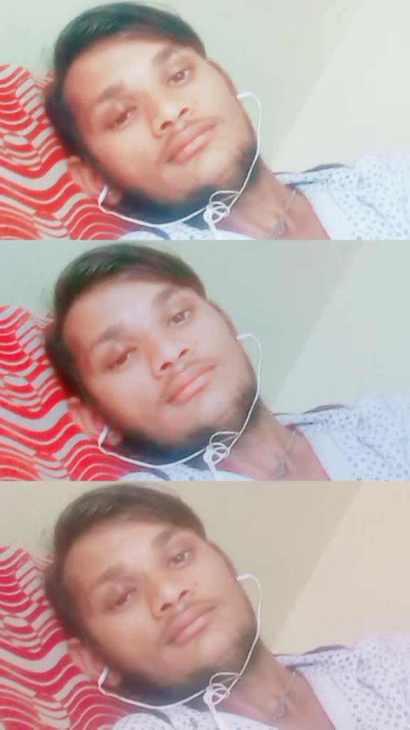 @Naresh VADGAM