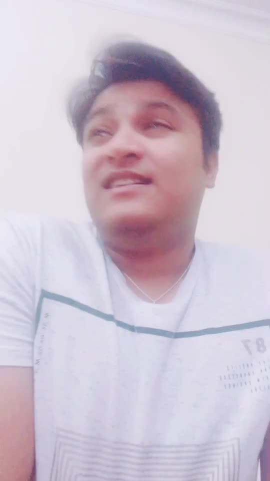 @Kieran Prajapati