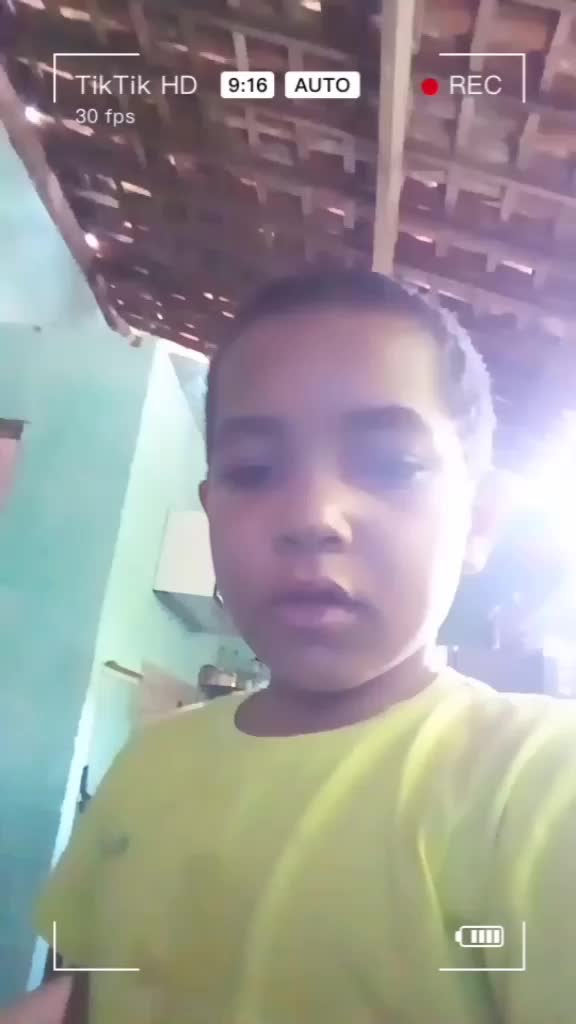 @carlosjunior5030