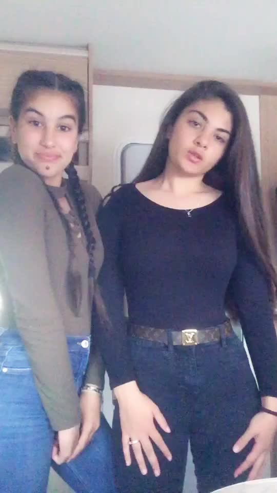 @Delsy_garcia❤️