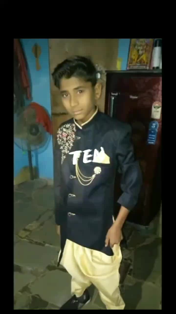 @Dhanji Vaghela