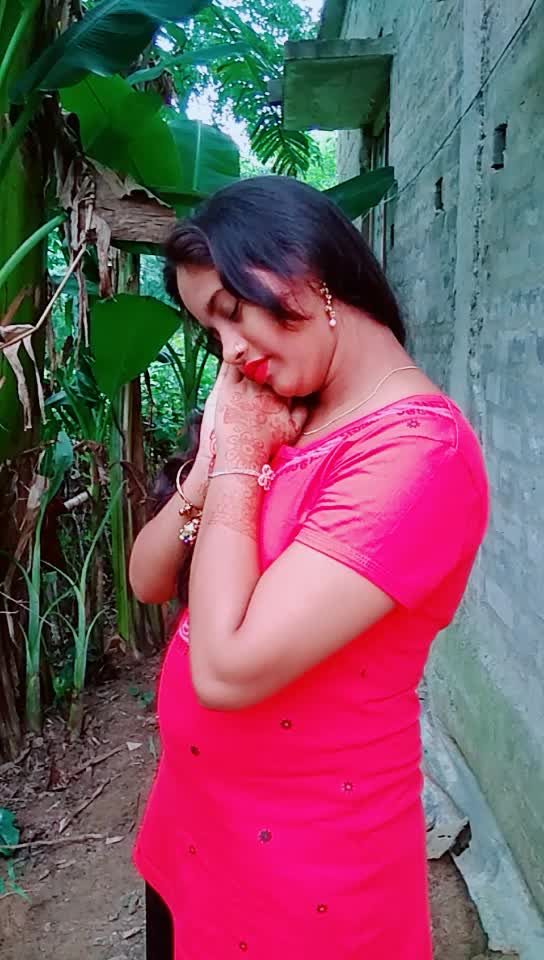 @I love you maa 😘😘