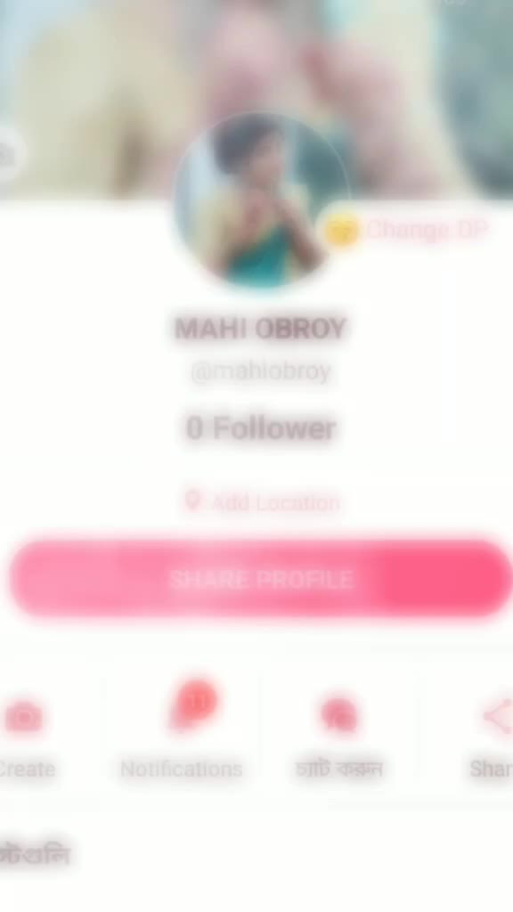 @mahiobroy143