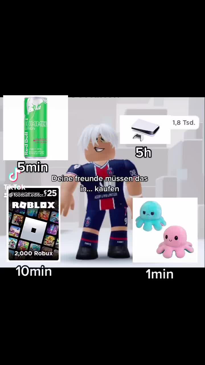 @𝐸𝑛𝑒𝑠/𝑚𝑒𝑟𝑜/𝑚𝑒𝑟𝑎𝑙