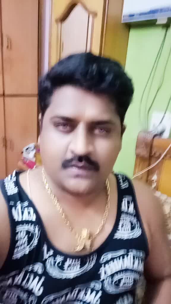 @Kandukuri Chaitu