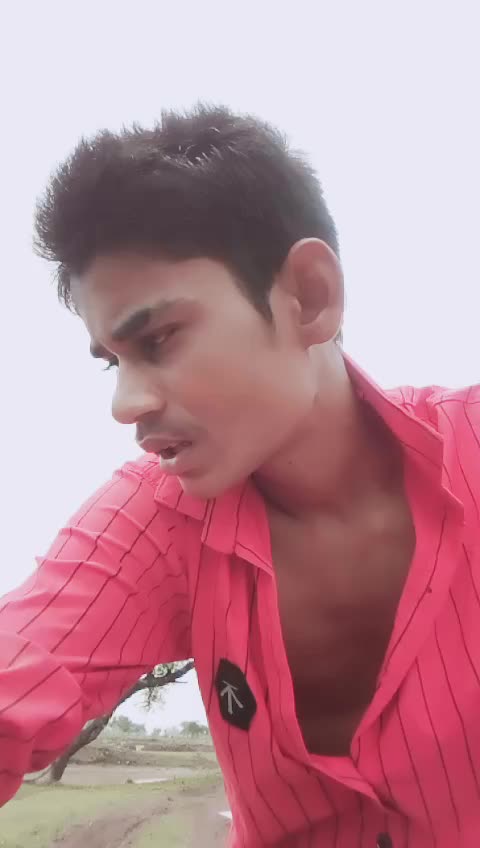 @pankaj Gendre 6611