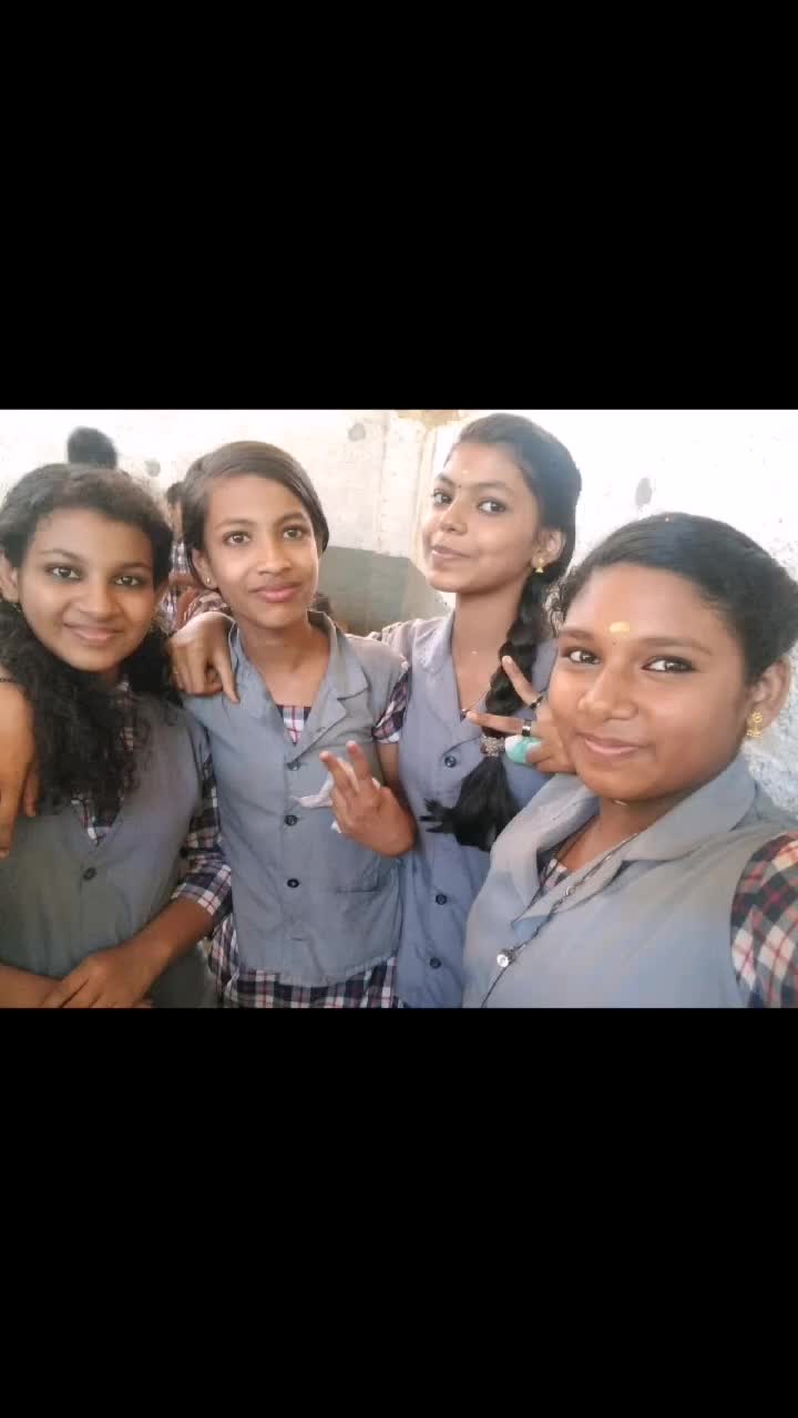 @Manoj Kumar