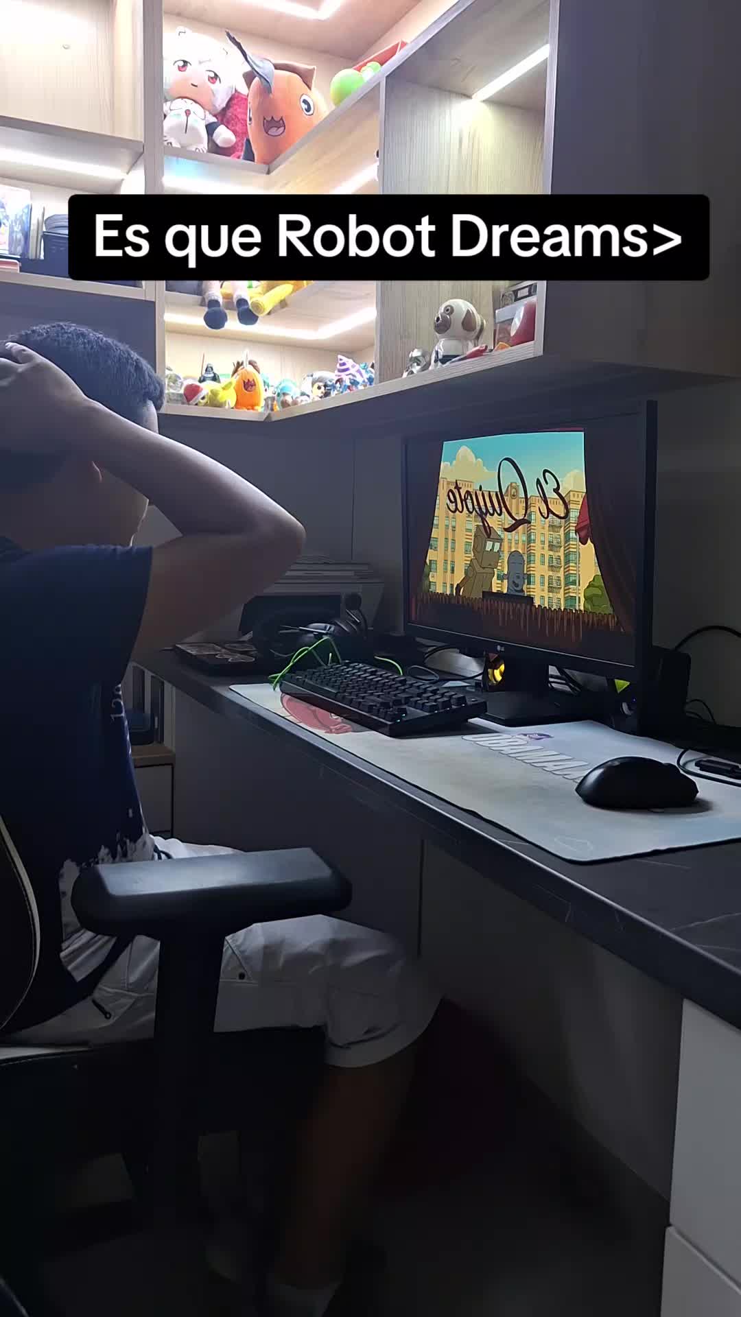 @FabrizioGarayv