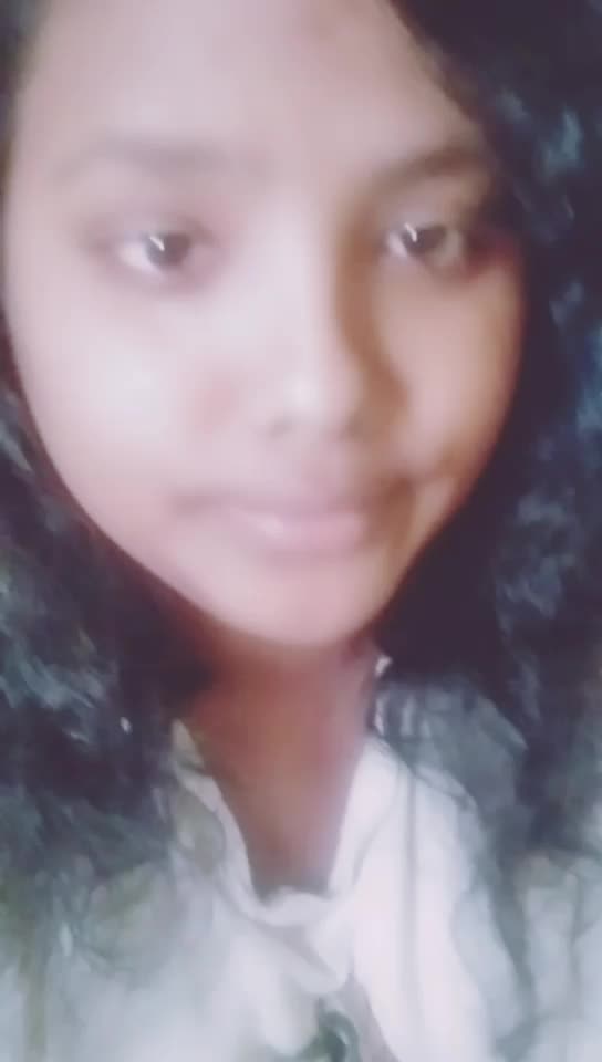 @🖤shanu Hemu 🖤