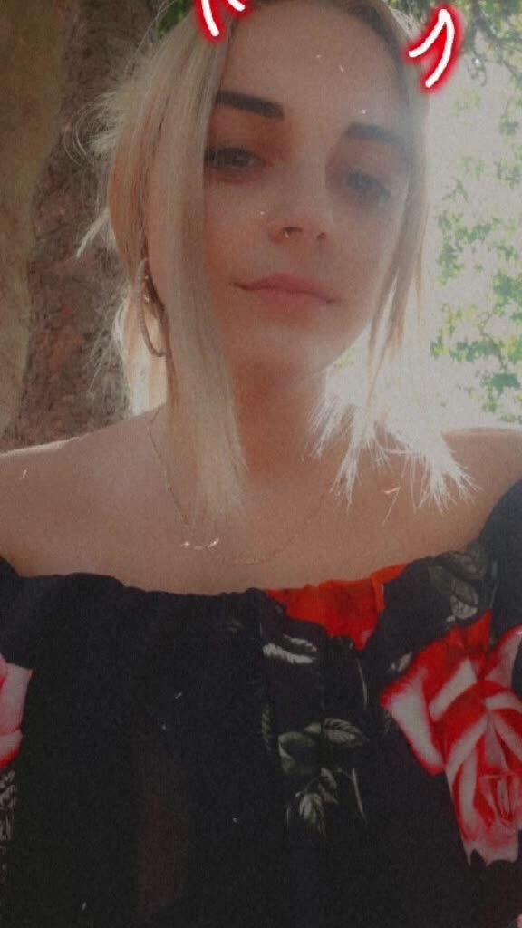 @babyqueen97💎