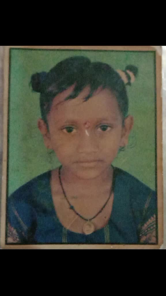 @It's me anu kundapur