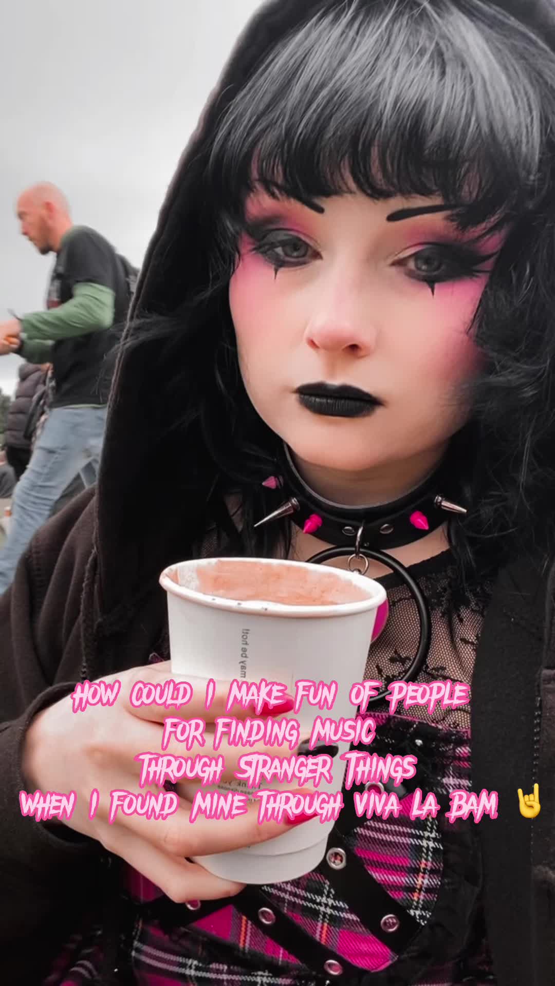 @Gothicbatfangz