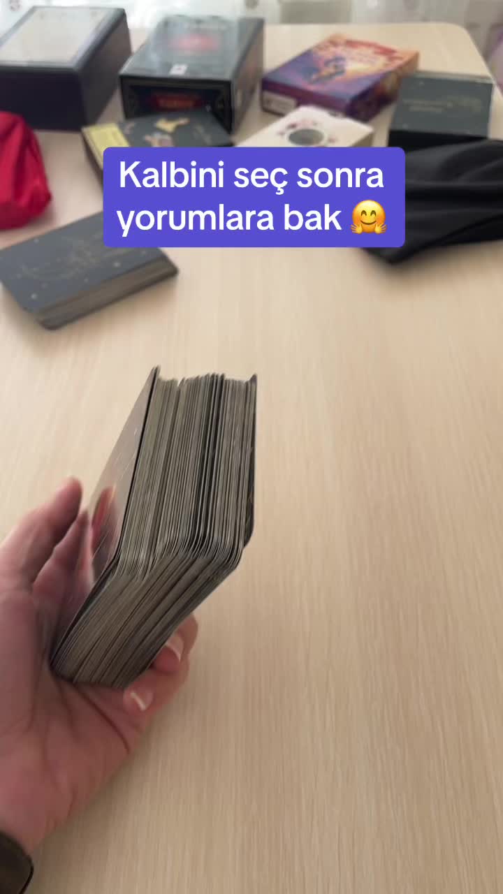 @Mor_Epifiz