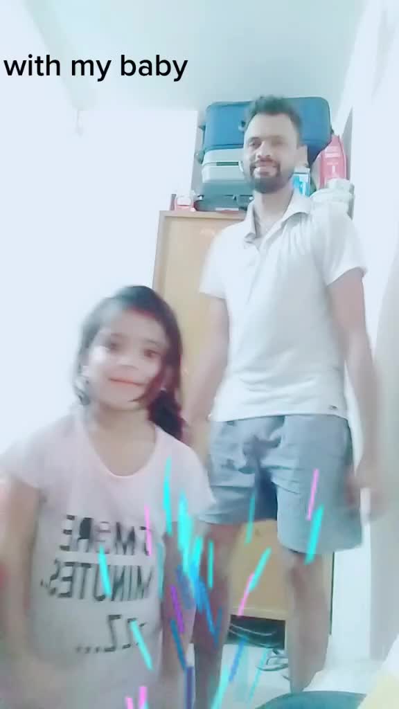 @Rakesh Rana