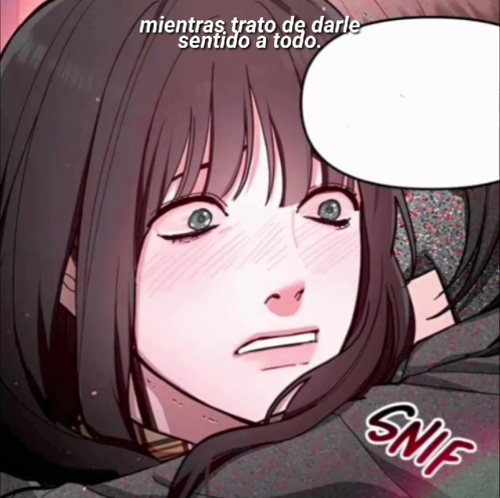 @🍓 • zumi
