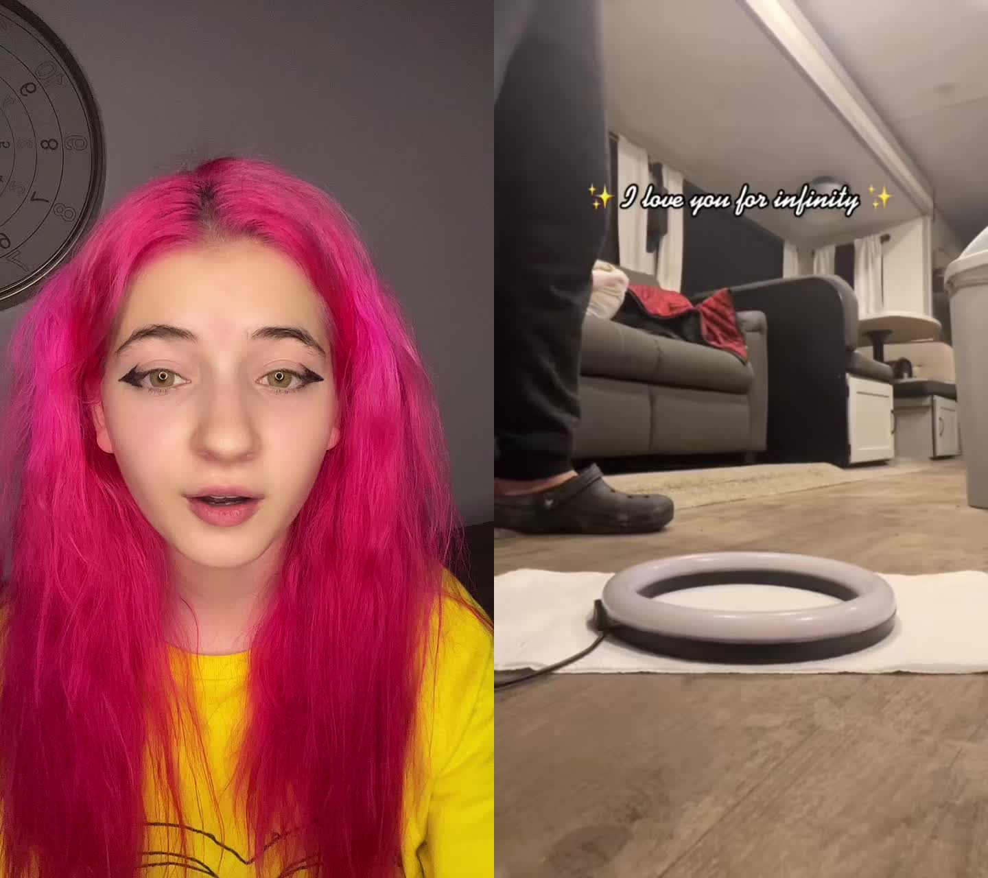 @Emma Fiore