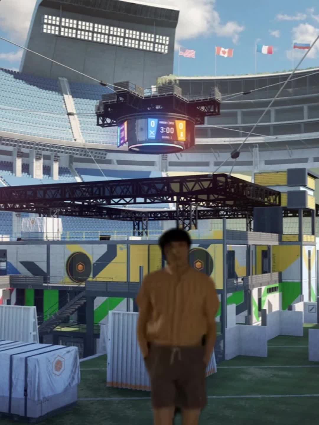 @g10