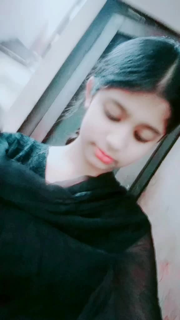 @🌹 ਨਿਰਗਮਨ🌹