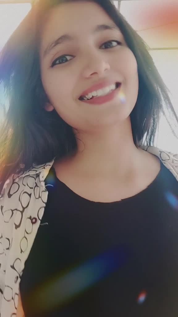 @Himanshi nayak