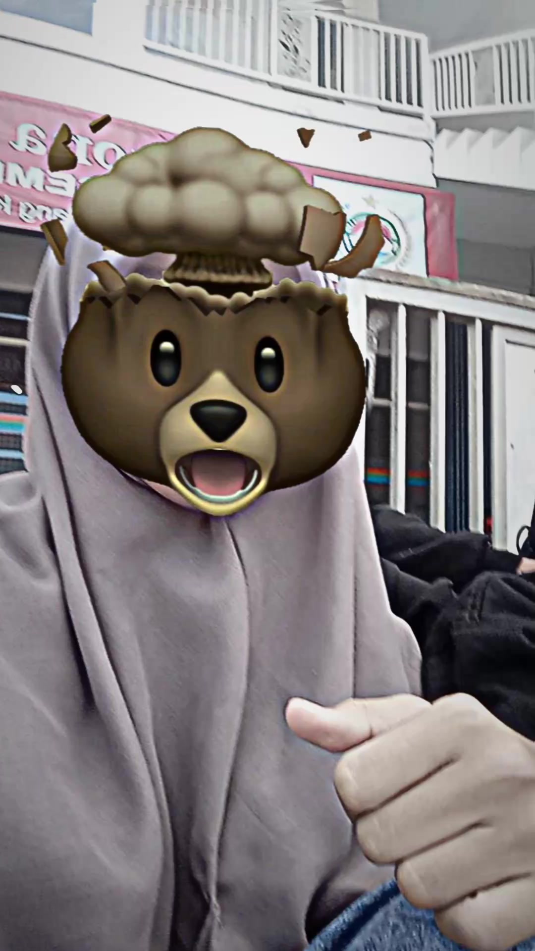 @KennD-