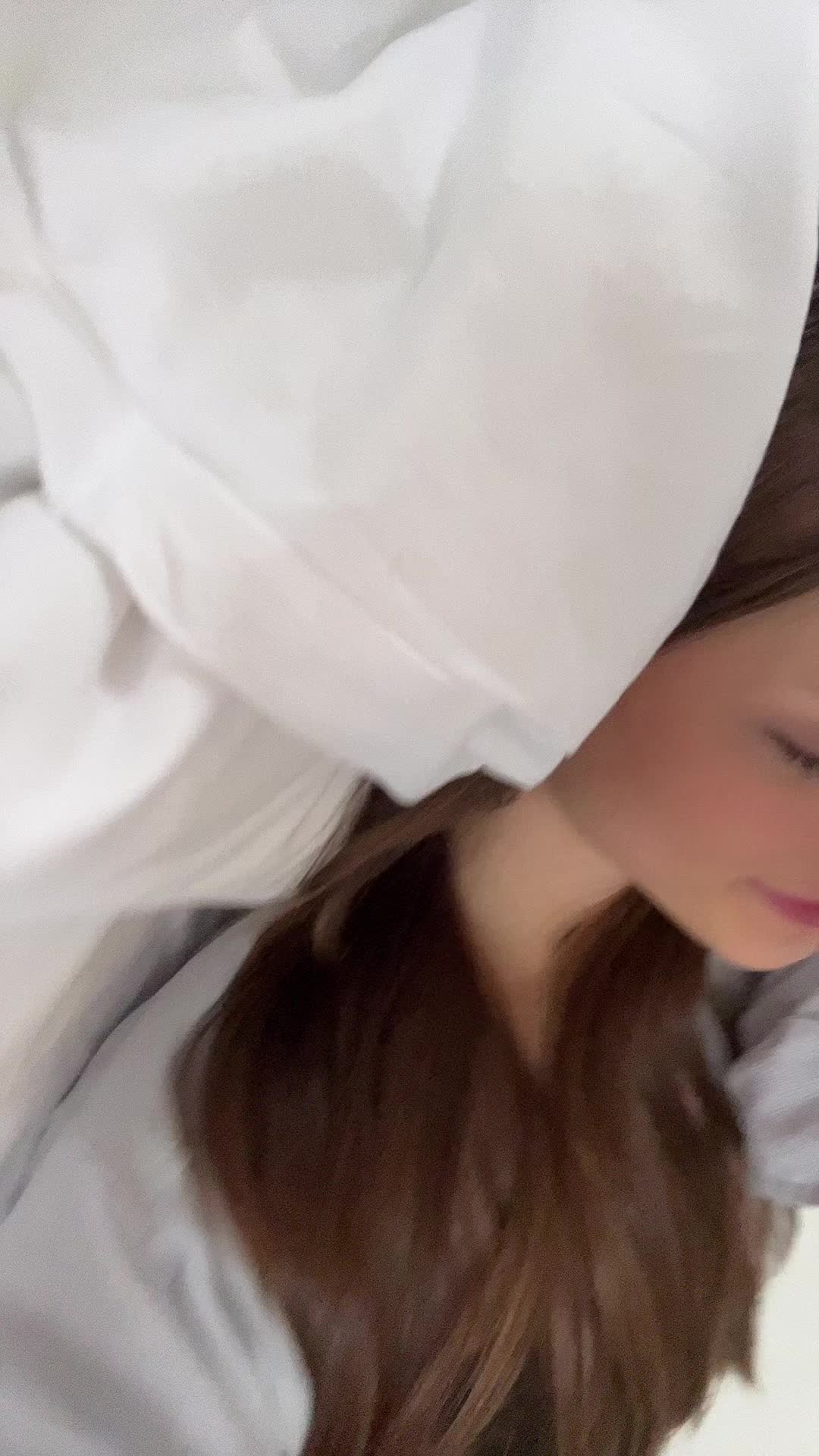 @Kati