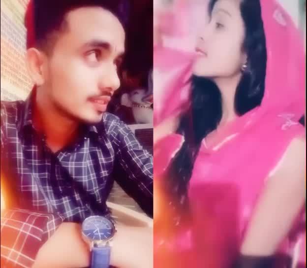 @🙏..meena..🙏