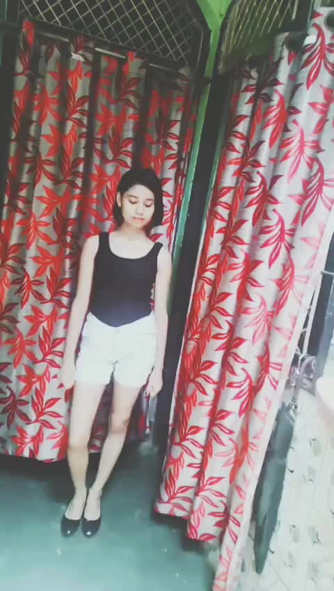 @Shakshi