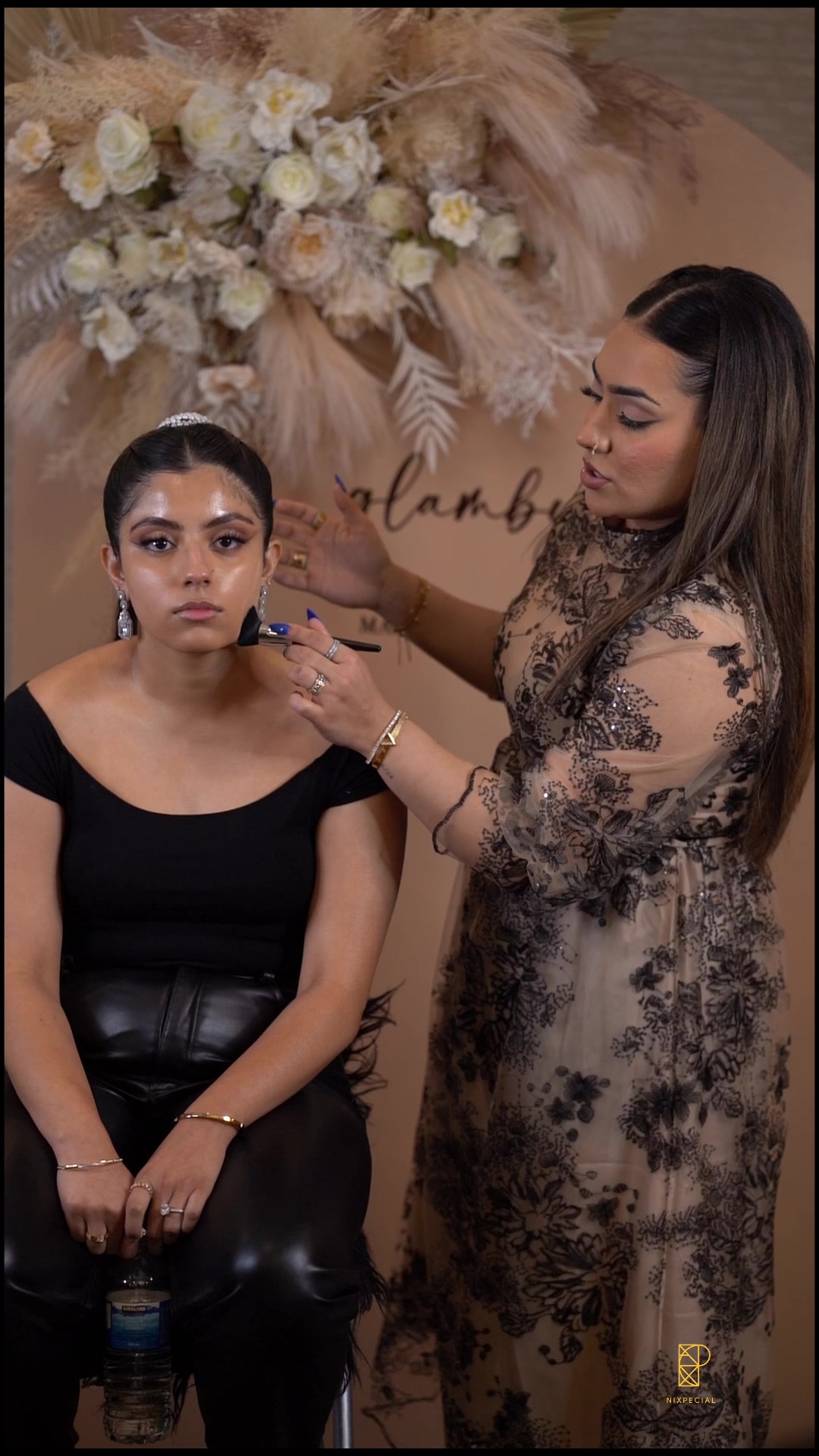 @Navneet Kaur