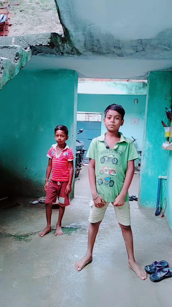 @Ashish Sahu 08
