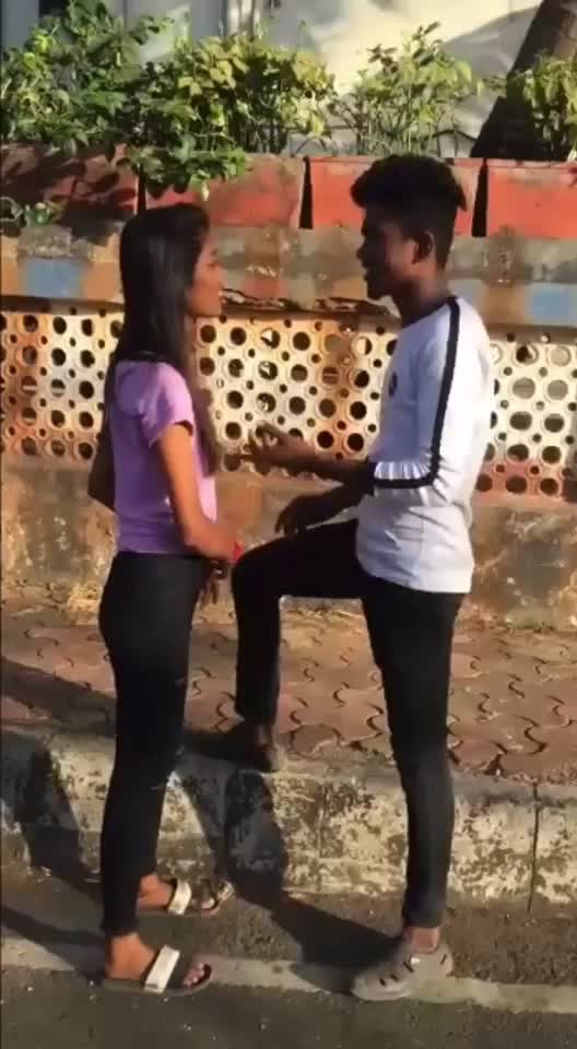 @vinaynimsha