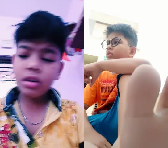 @AARAV RAJ