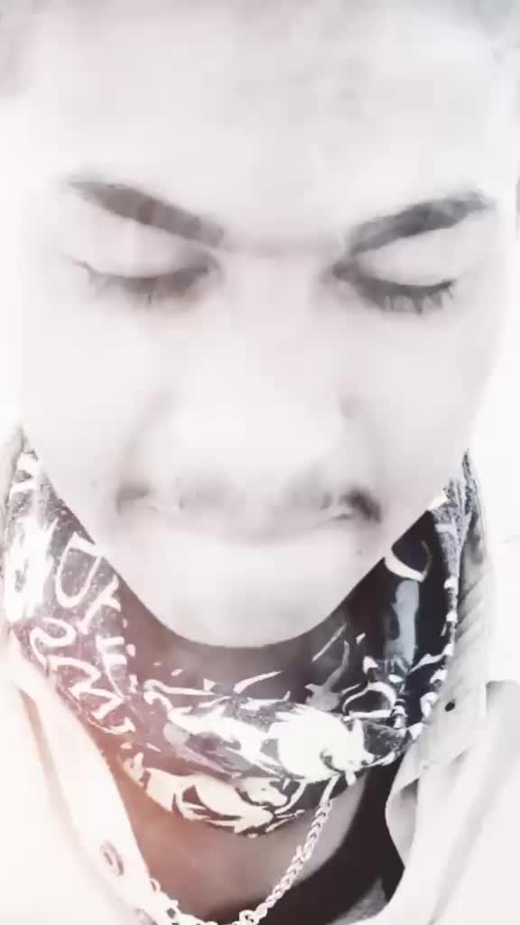 @Reblefarooq 143โค๐