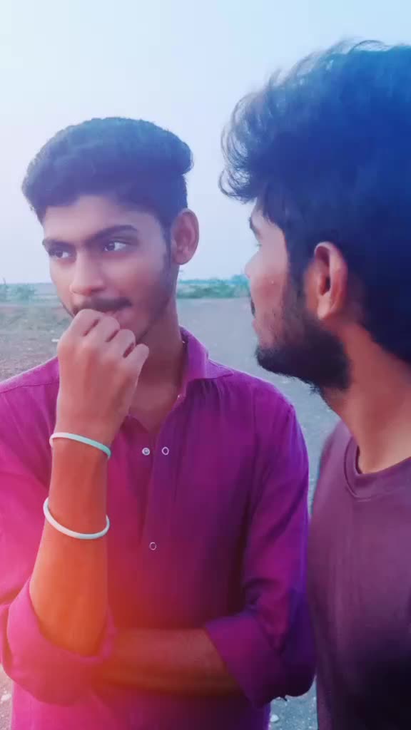 @Nikhil Nikky