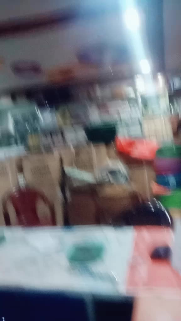@vishal dhakad.