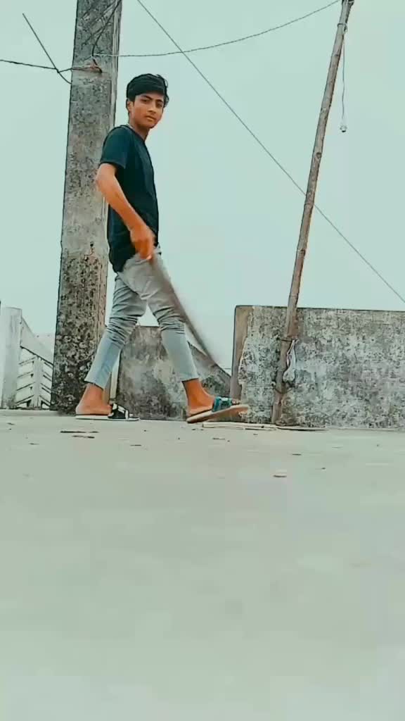 @saipraveen