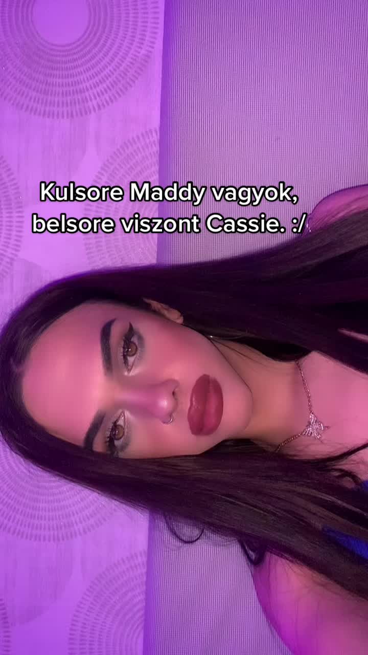 @Hamza Alexa