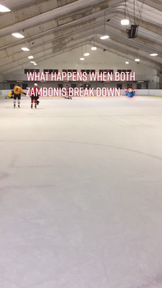 @MyGoalieLife