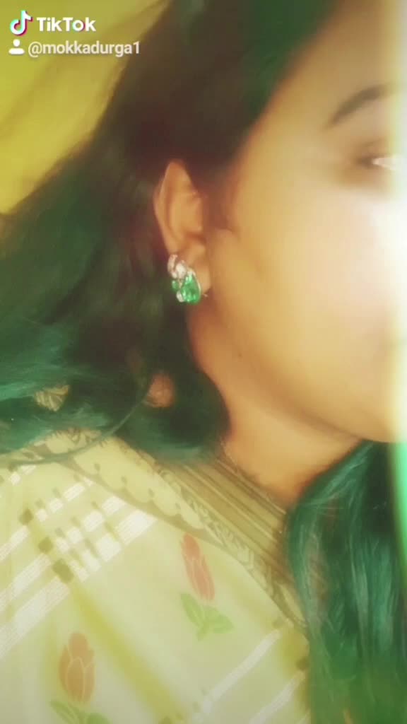@m.ramya