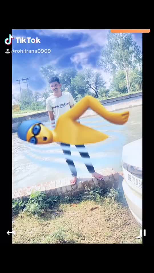 @user62300646921