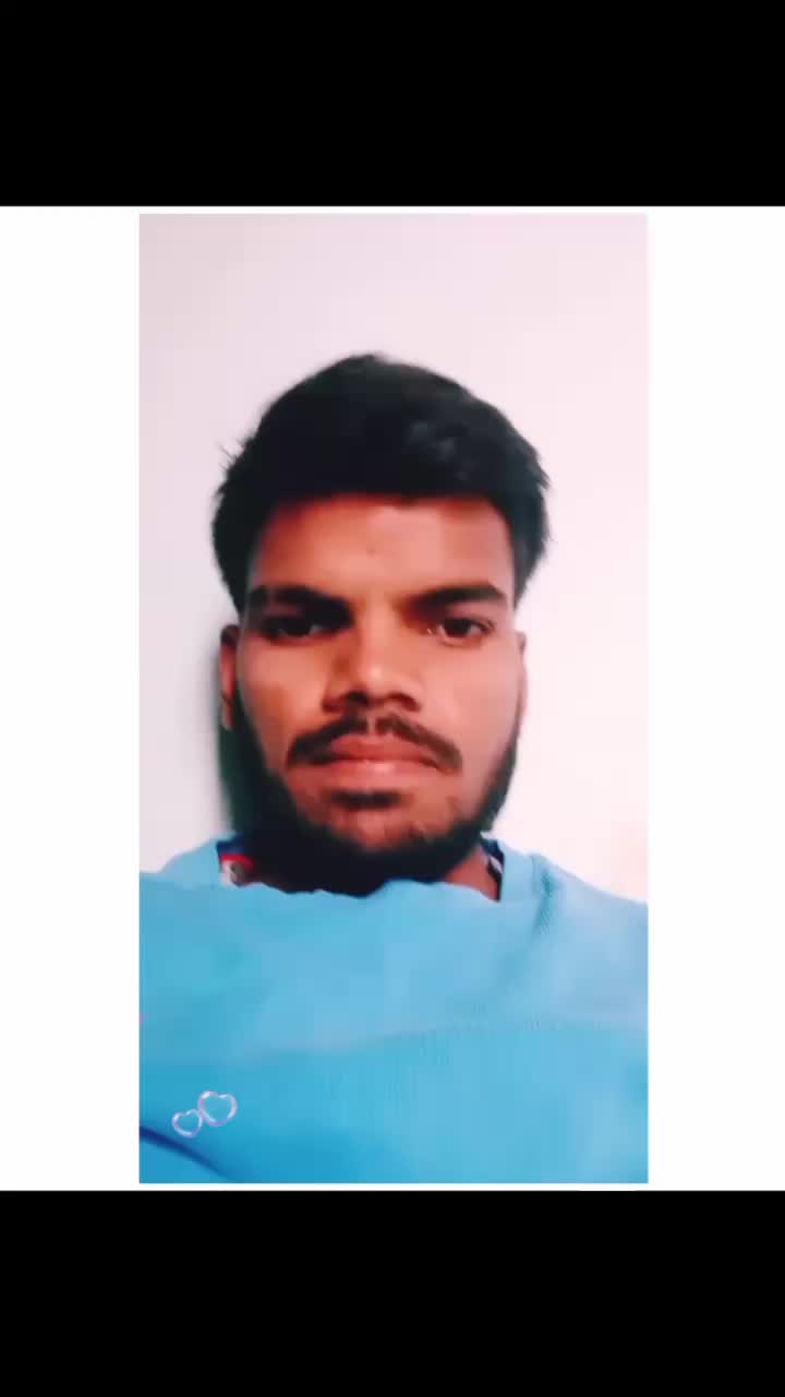 @user8642210878031