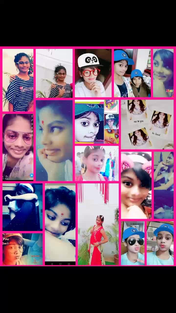 @@gowrisisters2
