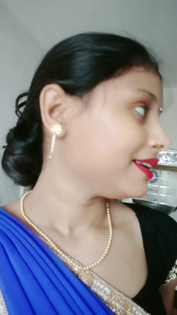 @pinky thakur