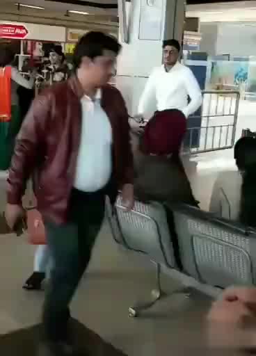 @Rahul1114