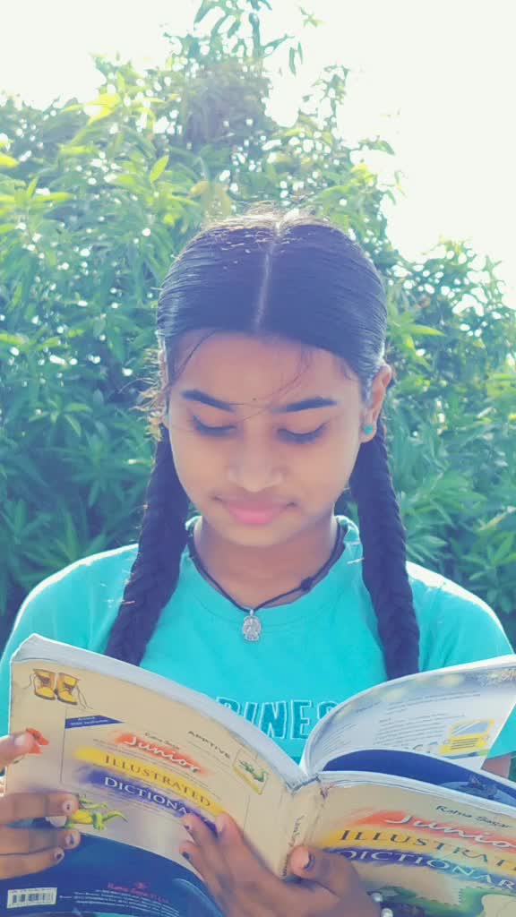 @Ammu 2007