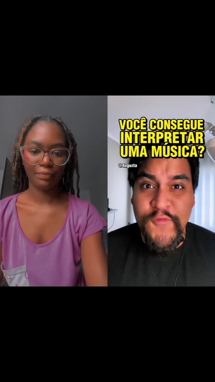 @immascayla