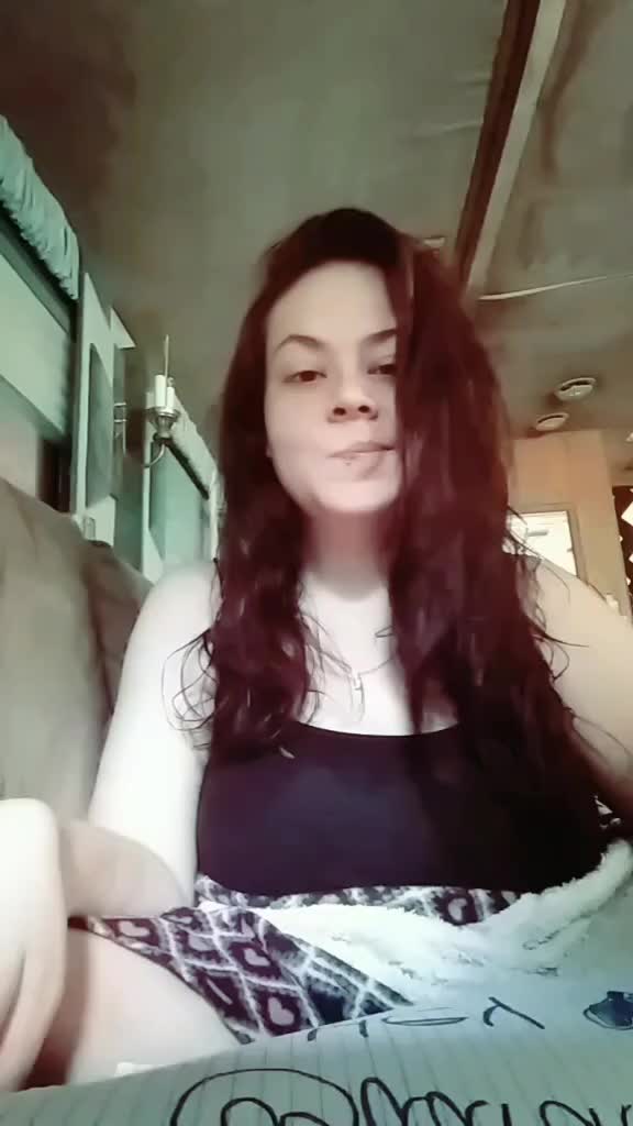 @TinyTink