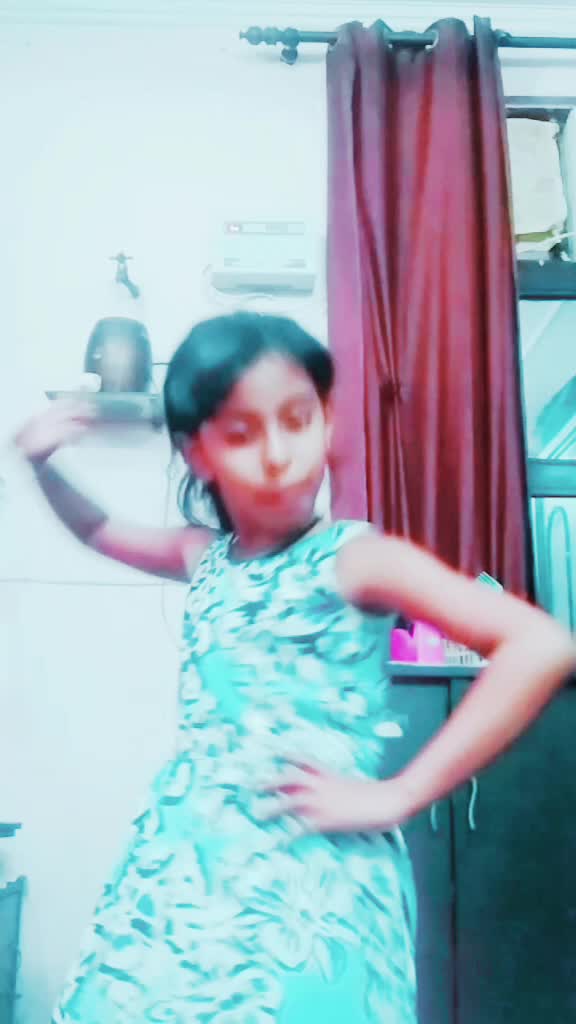 @Aaradhya