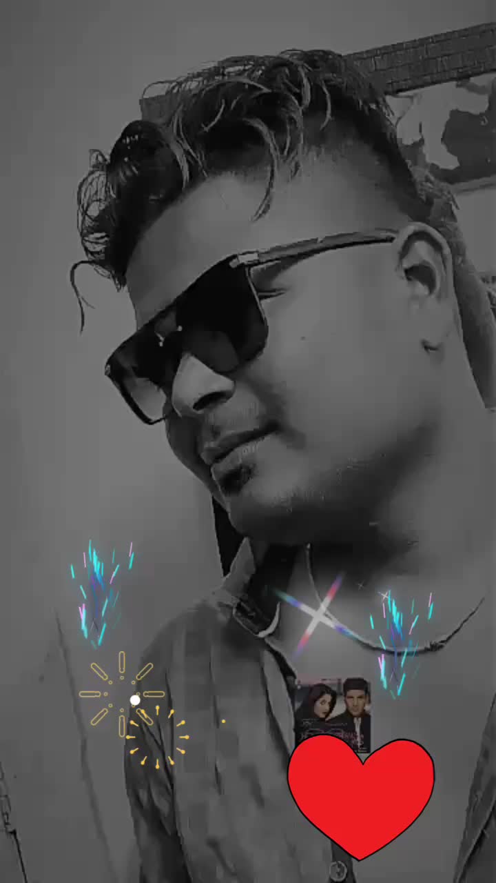 @Mali Vipul Mali Vipu